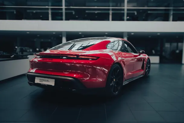 Supernova Kasino Apl Android/iOS